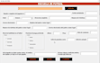 do expert excel database analysis and dashboards