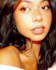 be an asian ugc model