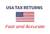 provide professional US tax preparation services for maximum refunds