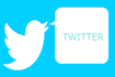 set up your twitter ads campaign and organic promotion