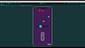 make high quality hyper casual game for android and IOS