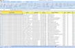 do data entry, web scraping, and email collection work