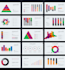 design nice ppt slides in one day