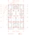 design and draw your home plan,section,elevation in auto cad