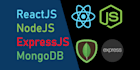 develop web application frontend and backend