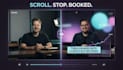 edit high retention founder videos for your b2b saas brand