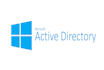 microsoft active directory and exchange helps