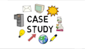 write business case studies for you