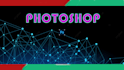 edit photo in photoshop