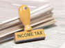 help you in pakistani tax compliance