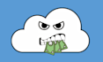 reduce your microsoft azure cloud bill and costs in 30 min