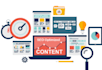 craft your idea to the captivating content