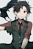 draw anime art for you