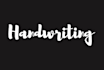 animate smooth handwritten animation and signature intro