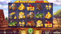 animate your slots game symbls