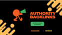 provide do follow guest post seo backlinks for google ranking