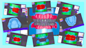 design dentures and overdentures
