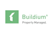 provide complete bookkeeping in buildium monthly bases