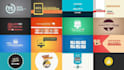 edit and customize your after effects template