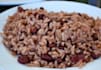 help you to cook like a Jamaican
