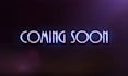 cinematic 3d text titles for promo presentation, youtube music intro video, logo