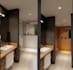 design your interior bathroom with rendering