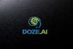 design a custom medical and pharmaceutical logo