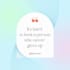 design 1000 motivational quotes with your logo
