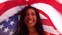 make an amazing happy 4th of july independence day video