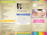 translate japanese legal and official documents