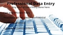 be your virtual assistant for data entry on amazon, walmart, shopify, and ebay
