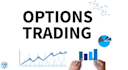 help you  become profitable and perfect options trader