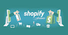develop shopify app, theme, import sync script