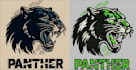 embroidery digitizing logo, digitize image for  design to dst file