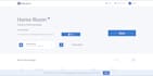 setup bigbluebutton, scalelite server and bbb customization