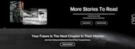 create or edit wix studio or editor x websites
