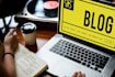 write engaging articles, blog posts, and social media posts