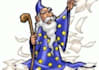 submit your article to Unique Article Wizard