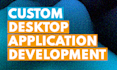 develop your turnkey desktop application with electron js
