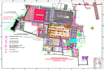 do auto cad design
