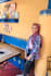 teach you english online