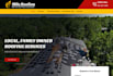 create a custom wordpress website that is mobile friendly and responsive