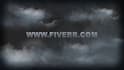 make a cinematic trailer video for etsy, shopify store