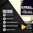 creatively edit your vertical drama