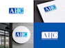 design modern minimalist logo for your business