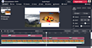 convert article or blog to professional video with voice over