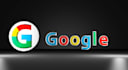 create your 3d rotating logo and intro video 24 hour