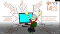 create whiteboard animated doodle video videoscribe, sketch whiteboard animate