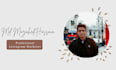 do grow and engagement your instagram page organically