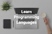 teach you online programming languages python, java, c, cpp